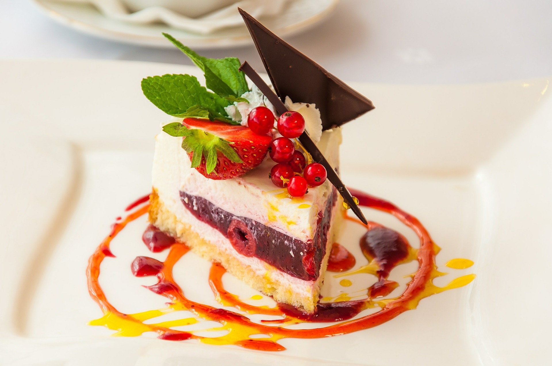 the-cake-g798b0c85c_1920