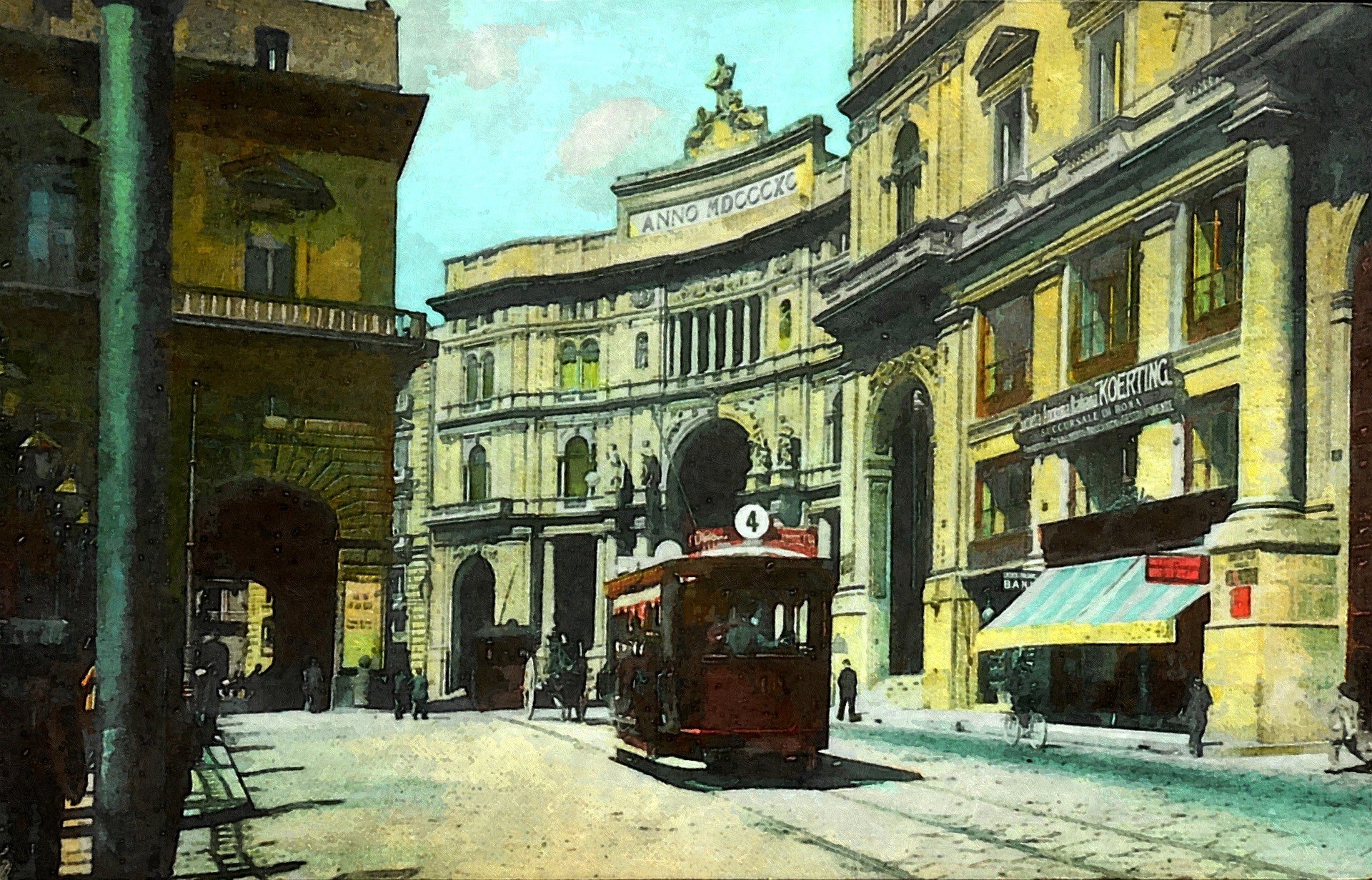 vintage-4952722_1920