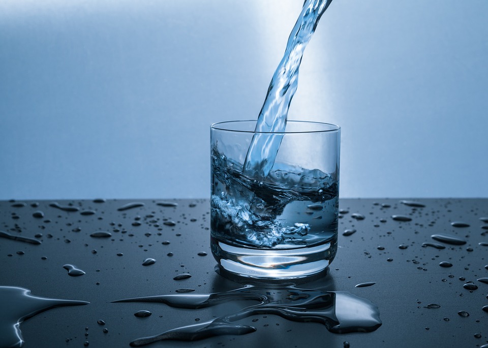The Best Office Water Filtration Systems: What To Look For And How They Work
