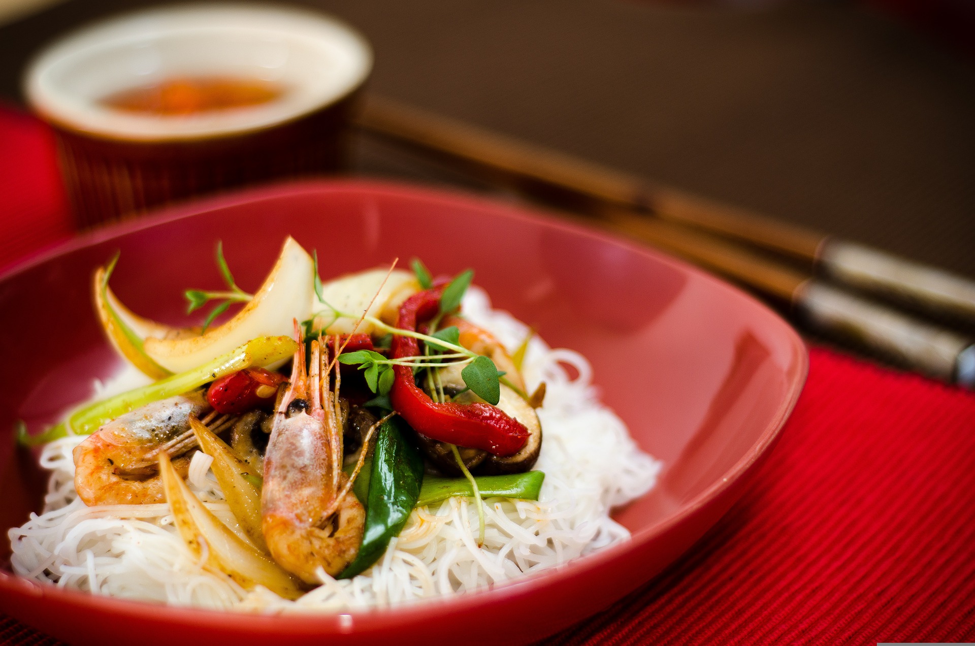 food-gfbab7ecc4_1920