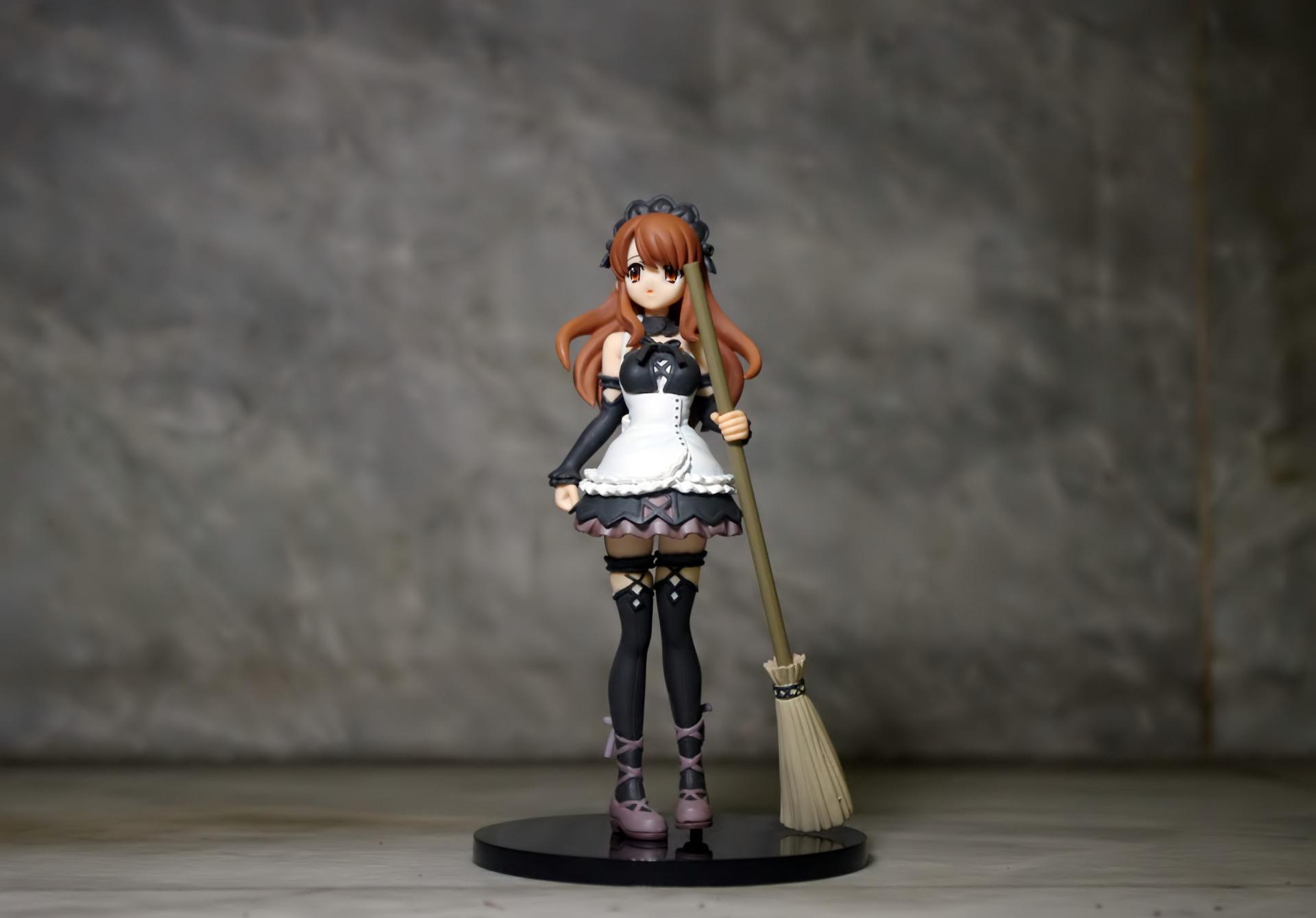 mikuru-asahina-4257413_1920 (1)