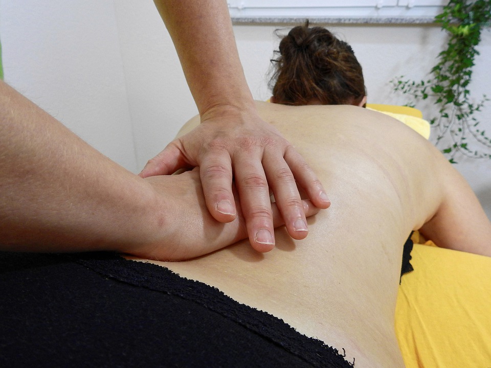 Musculoskeletal Physio In Bacchus Marsh: What You Need To Know