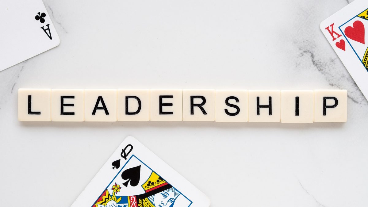 Leadership Assessment: Everything You Need To Know