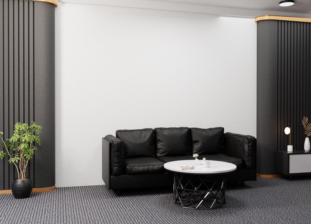 The Best Office Furniture Australia Stores Transitional Content