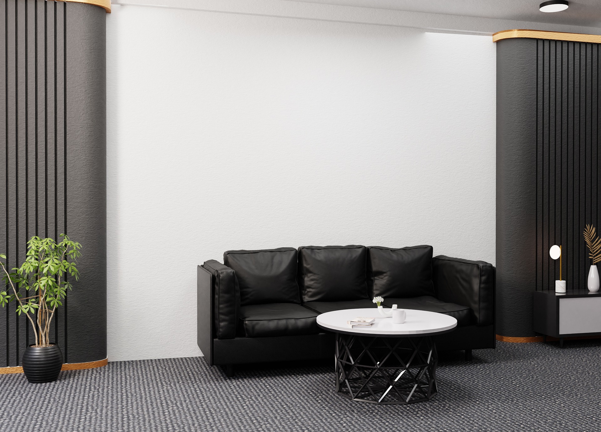 office-lobby-6577687_1920