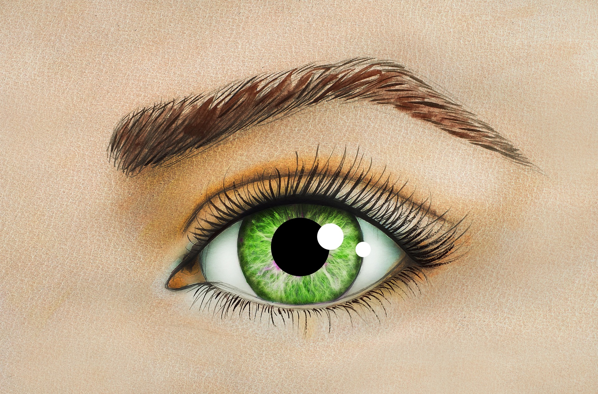 eye-5509198_1920