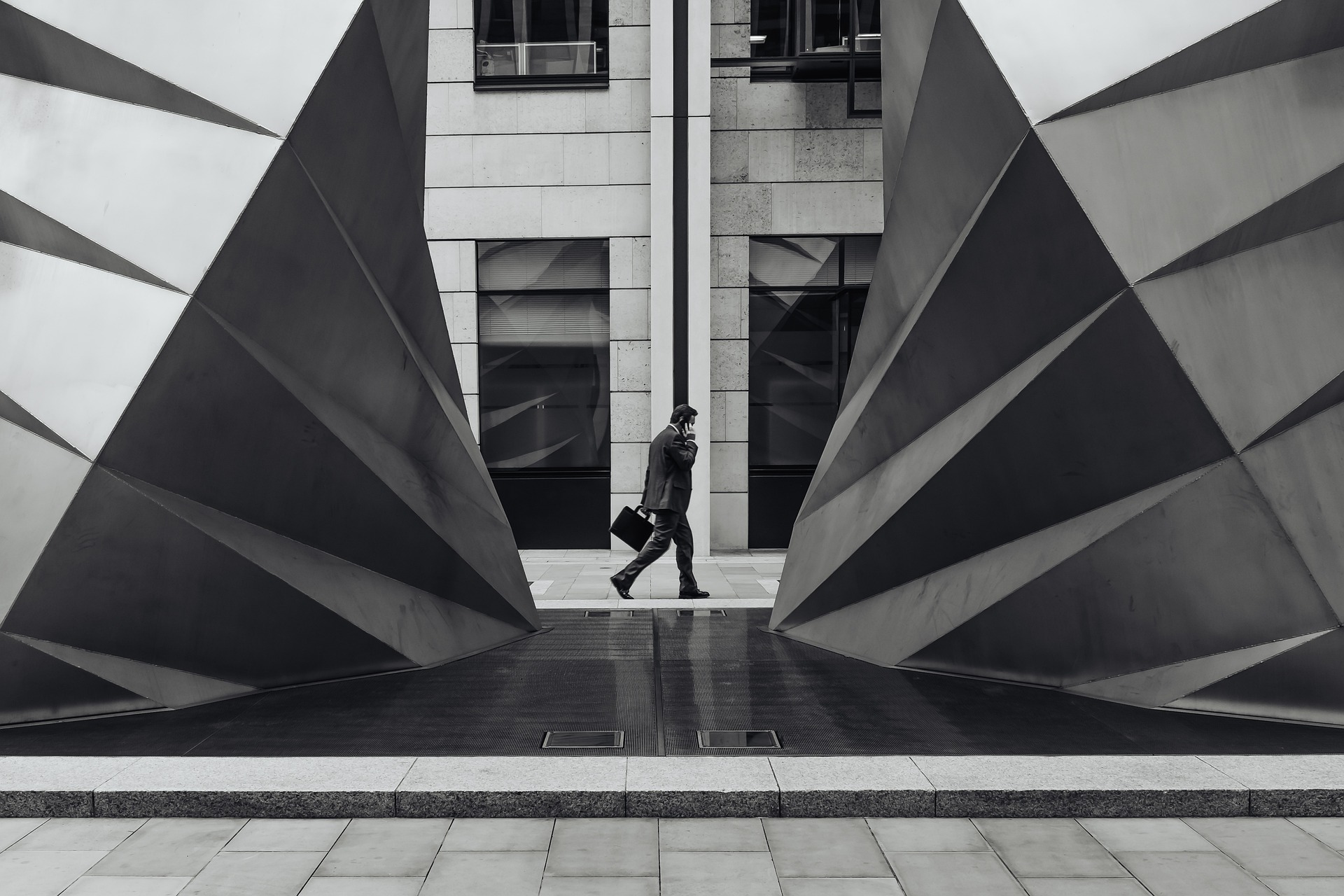 architecture-1850732_1920