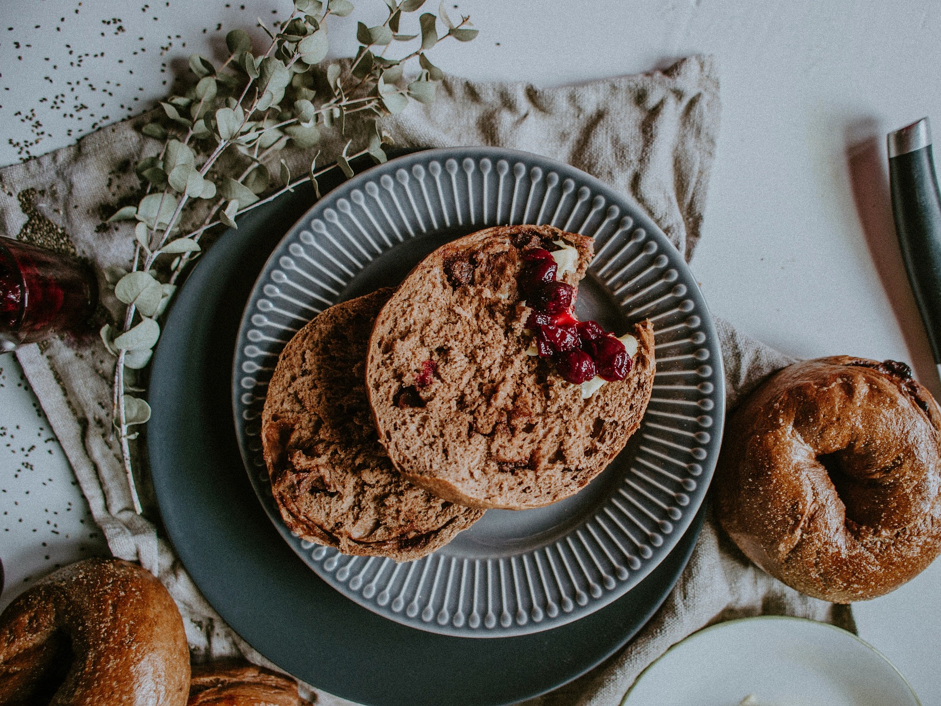 bagels-7384328_1920