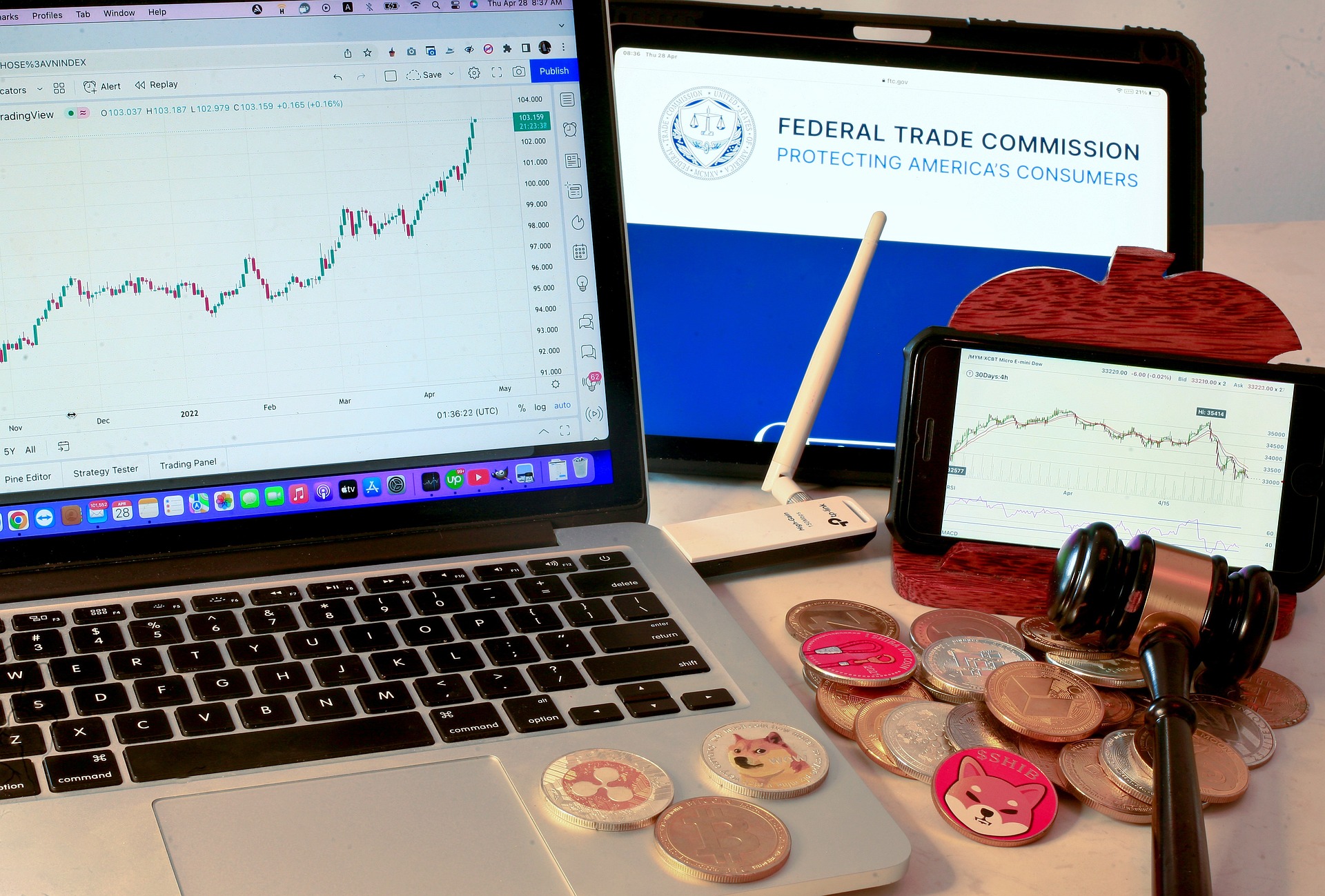 bitcoin-7161668_1920
