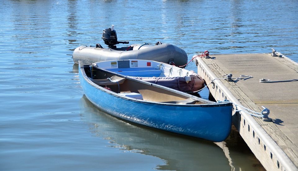 Inflatable Boat Prices – A Comprehensive Guide