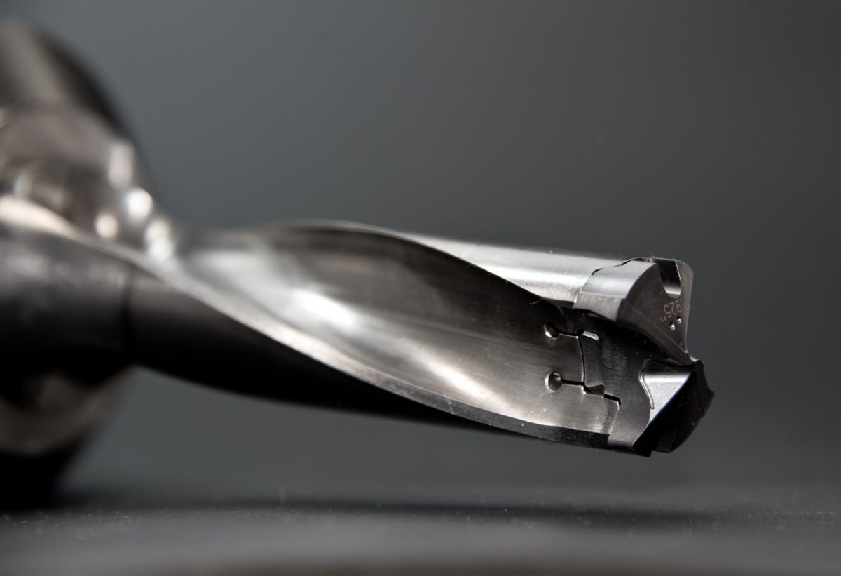 Drill Bits For Steel Projects What You Need To Know