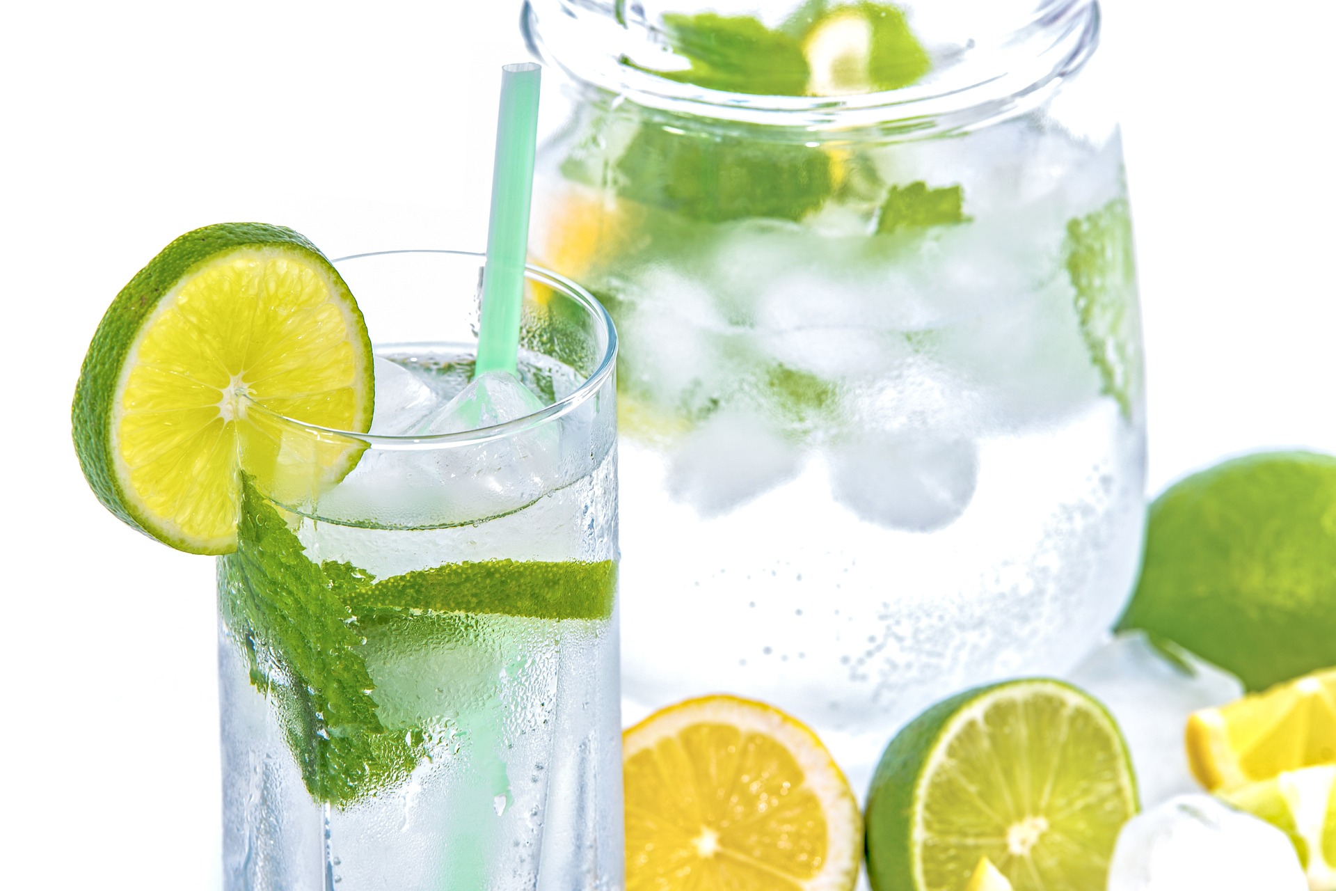 drink-1532300_1920