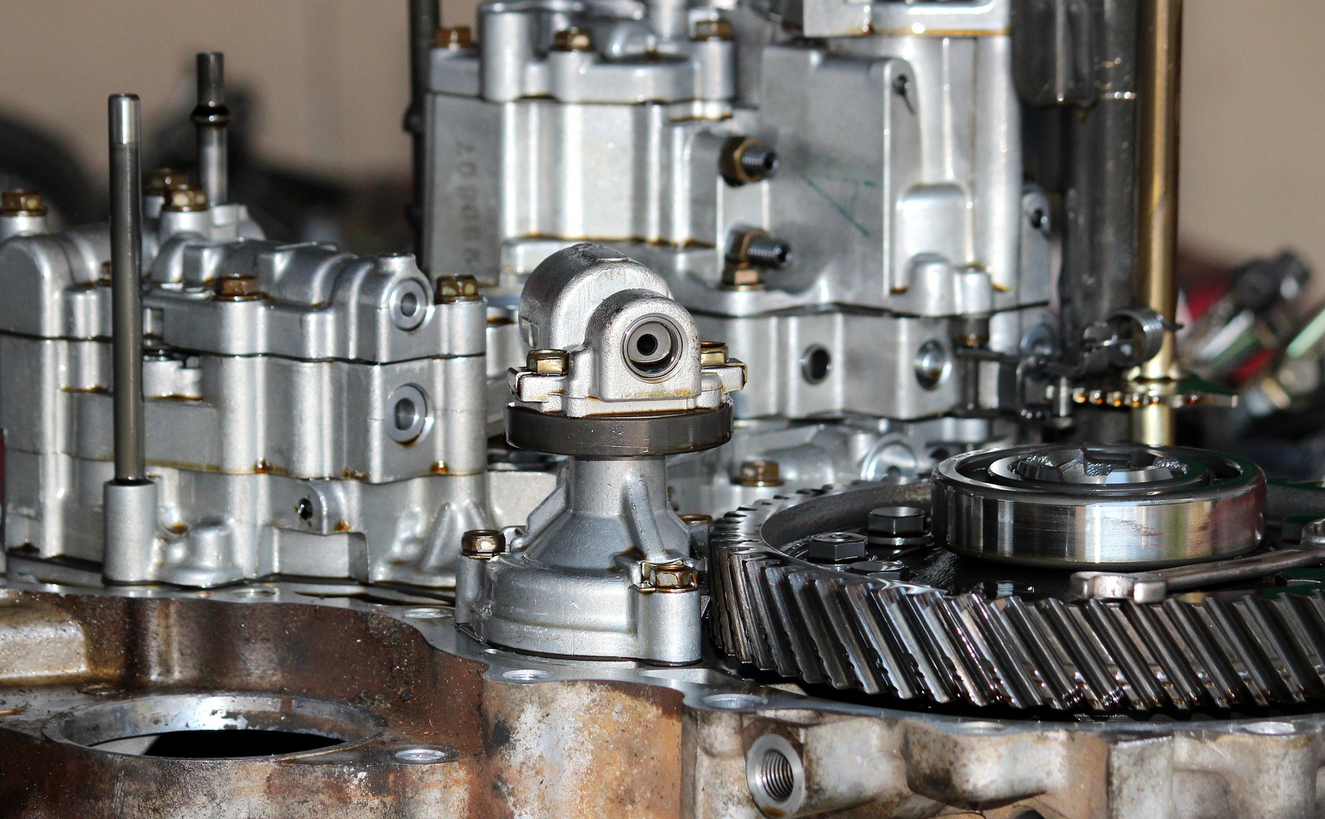 engine-1381998_1920