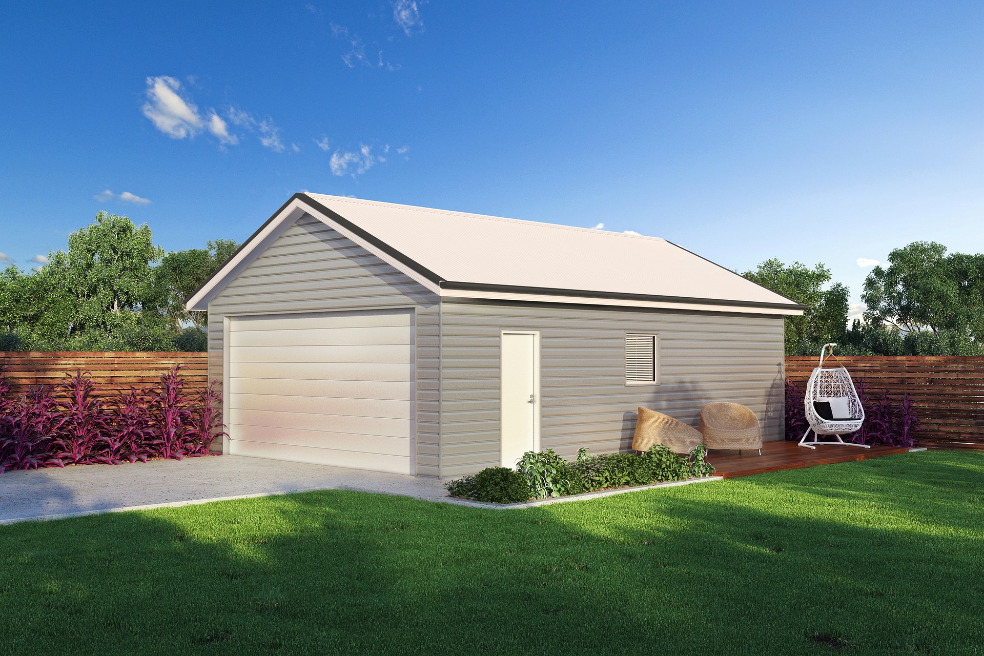 house-3288751_1920