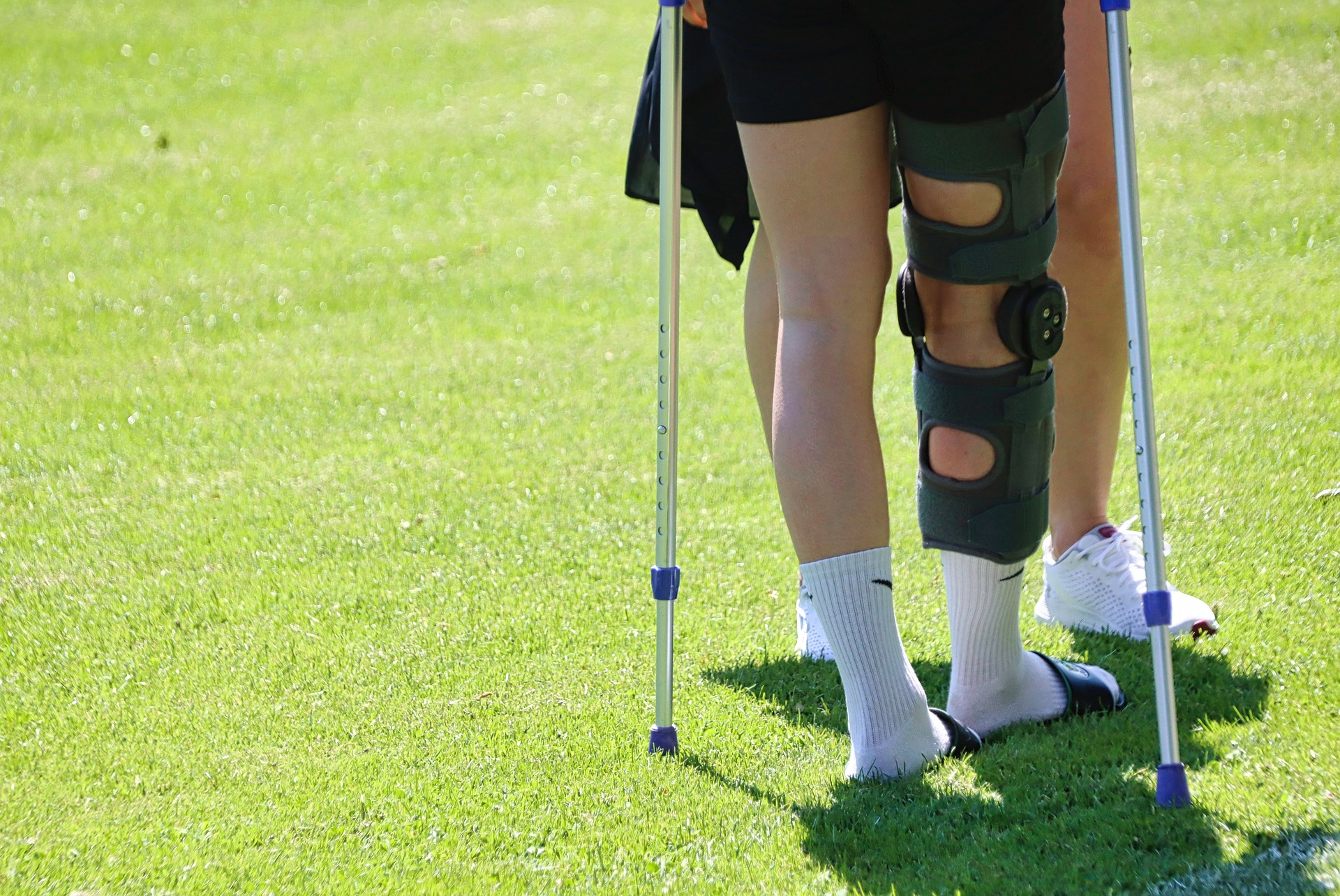 injury-7213370_1920
