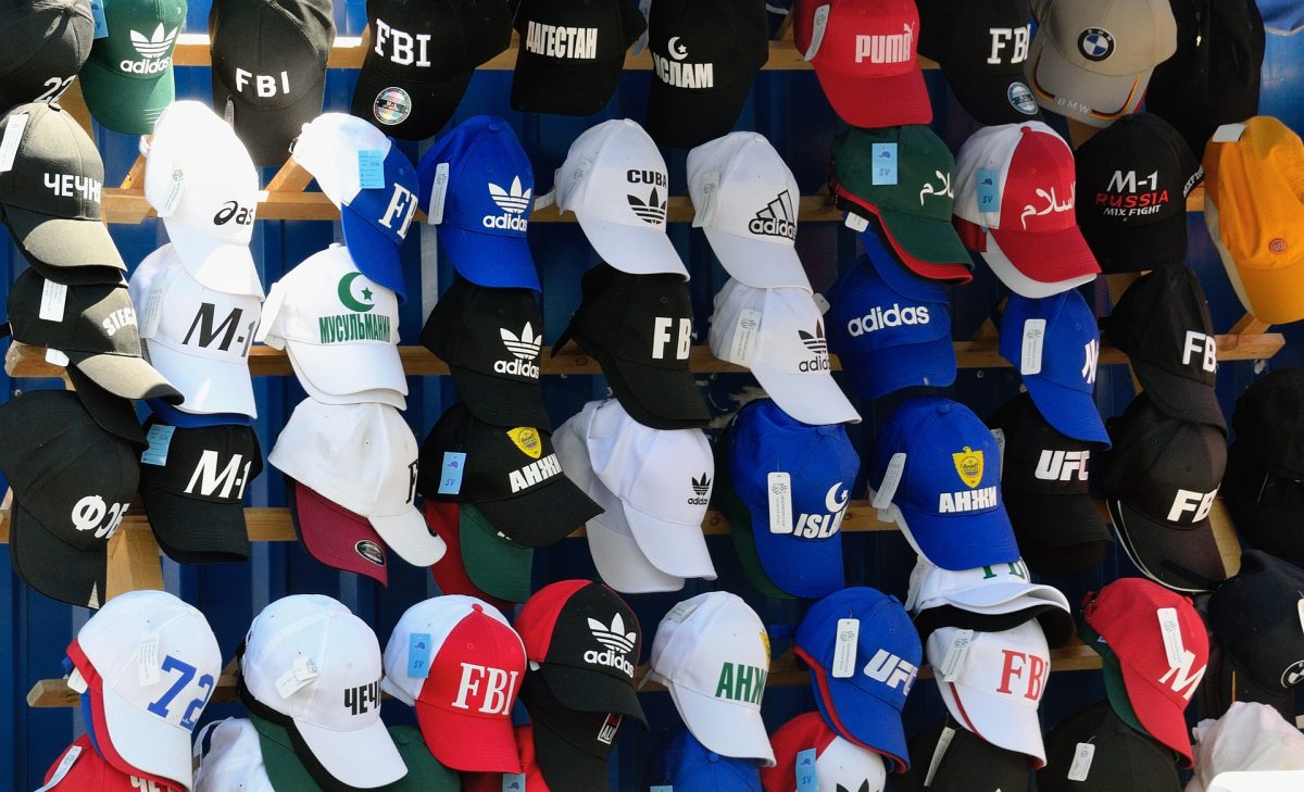 Benefits Of Buying Wholesale Hats