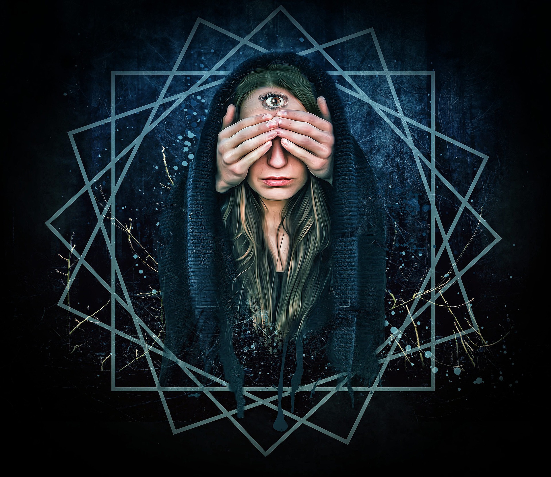 third-eye-2886688_1920