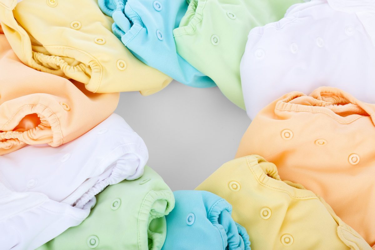 Affordable Bamboo Baby Clothes: Eco-Friendly and Soft on Sensitive Skin