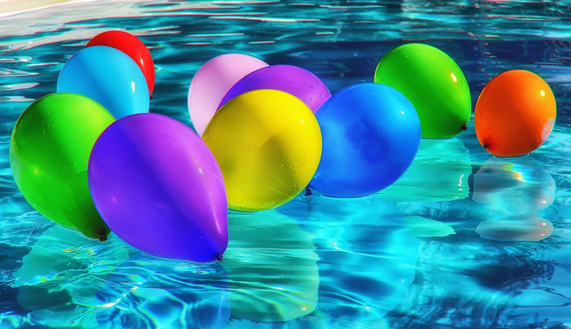 balloons-1761634_1920