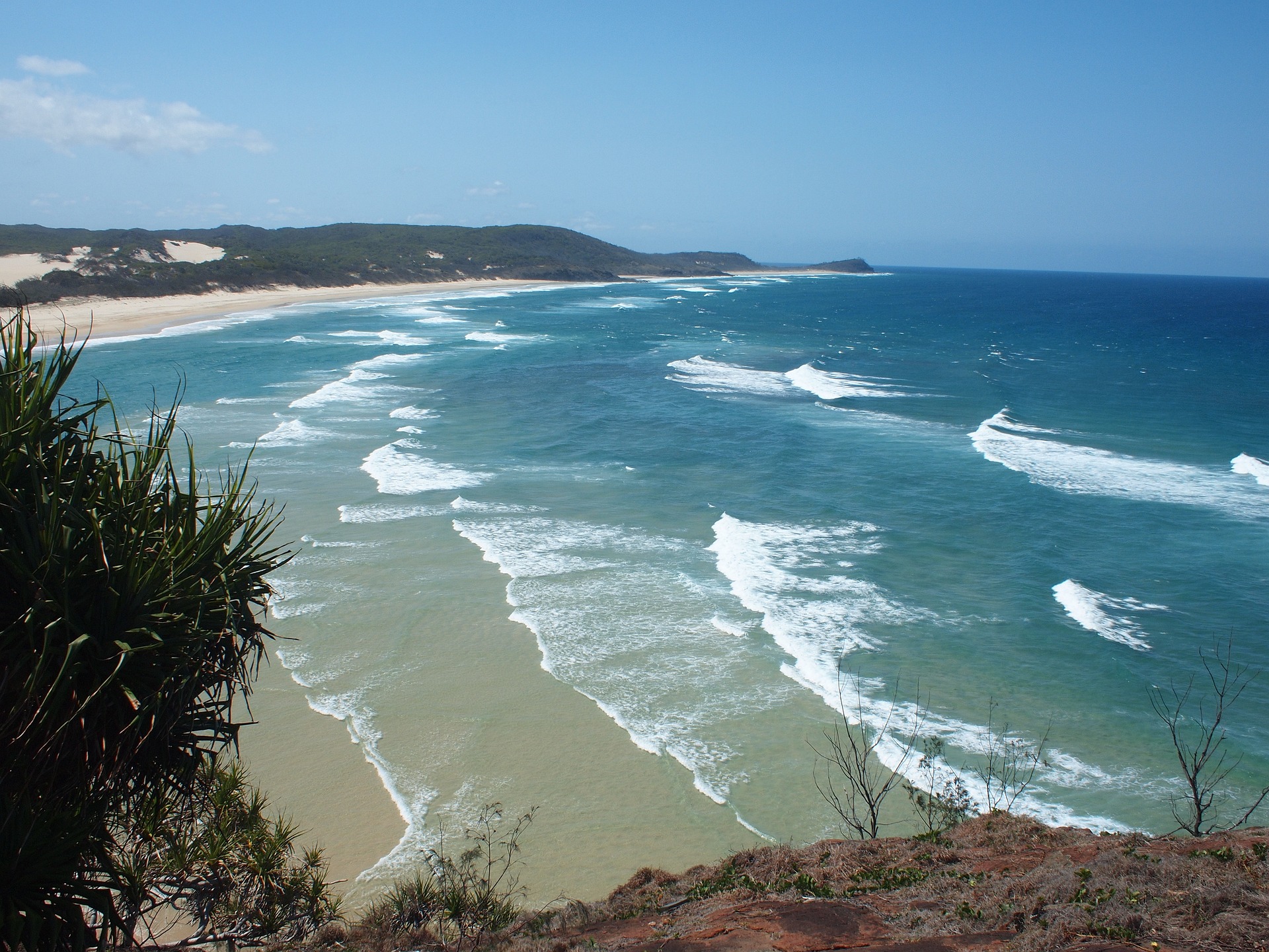 beach-1575891_1920