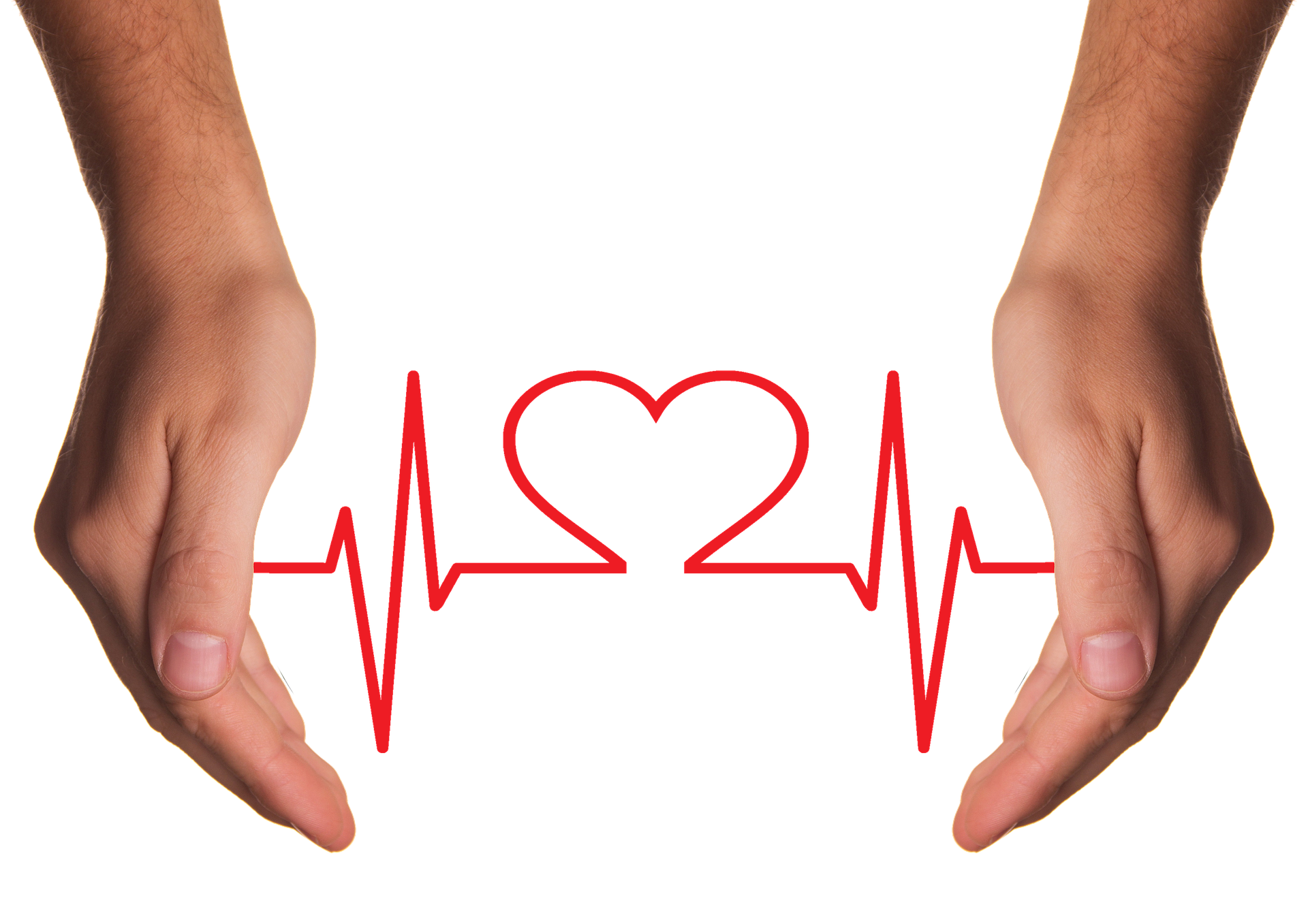 heart-care-1040229_1920