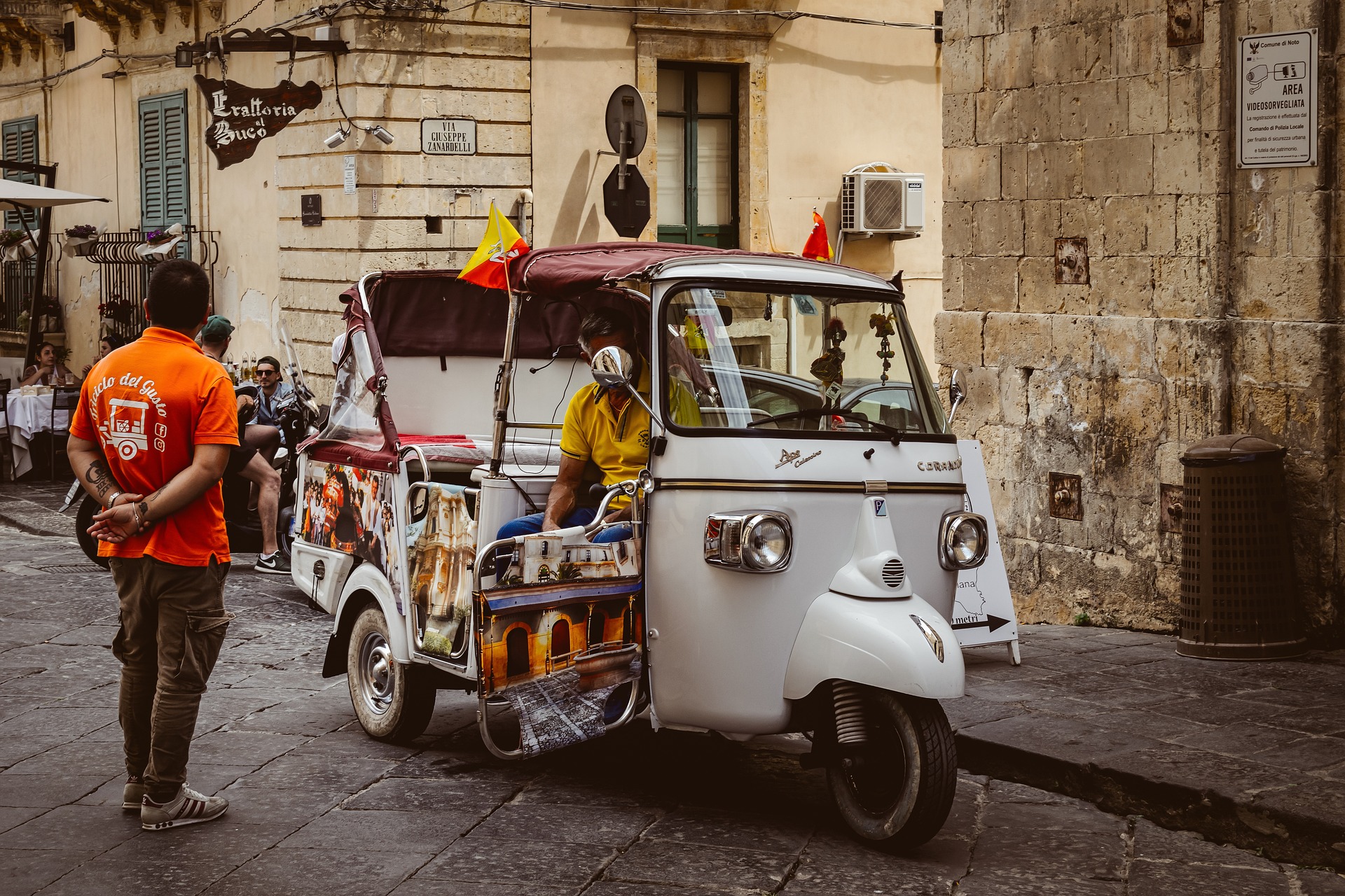 italy-4739184_1920