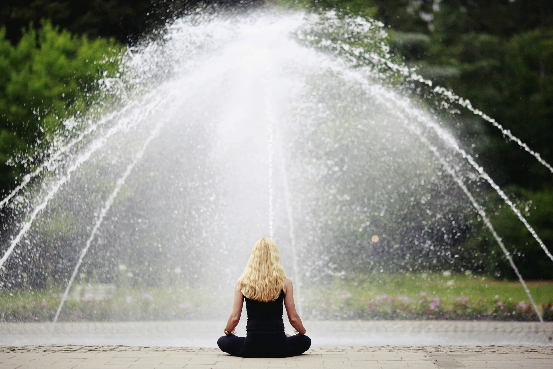 meditation-3480819_1920