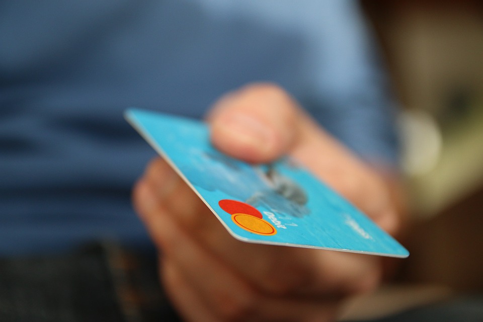 What Is A Stripe Merchant Account?