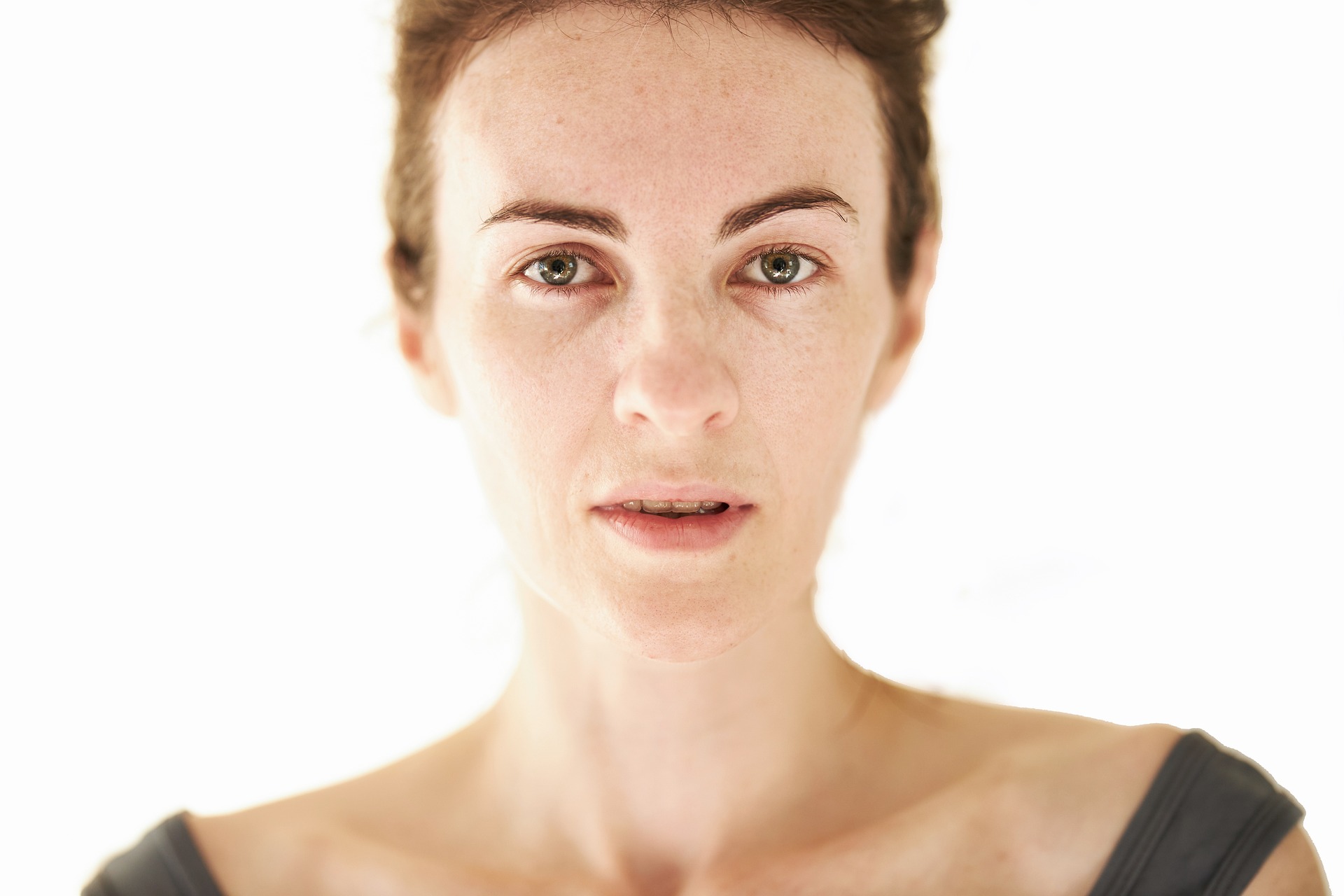 portrait-5356707_1920