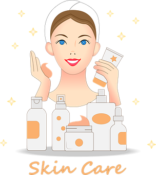 What You Need to Know About Anti Aging Skin Care Kits