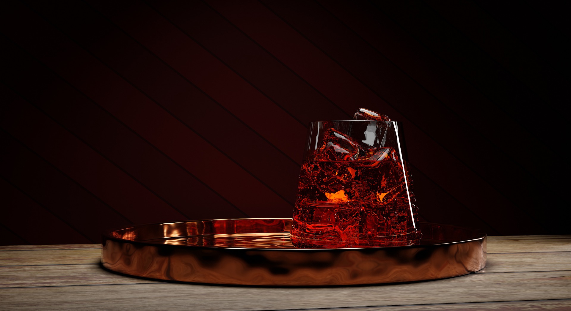 whiskey-7639476_1920