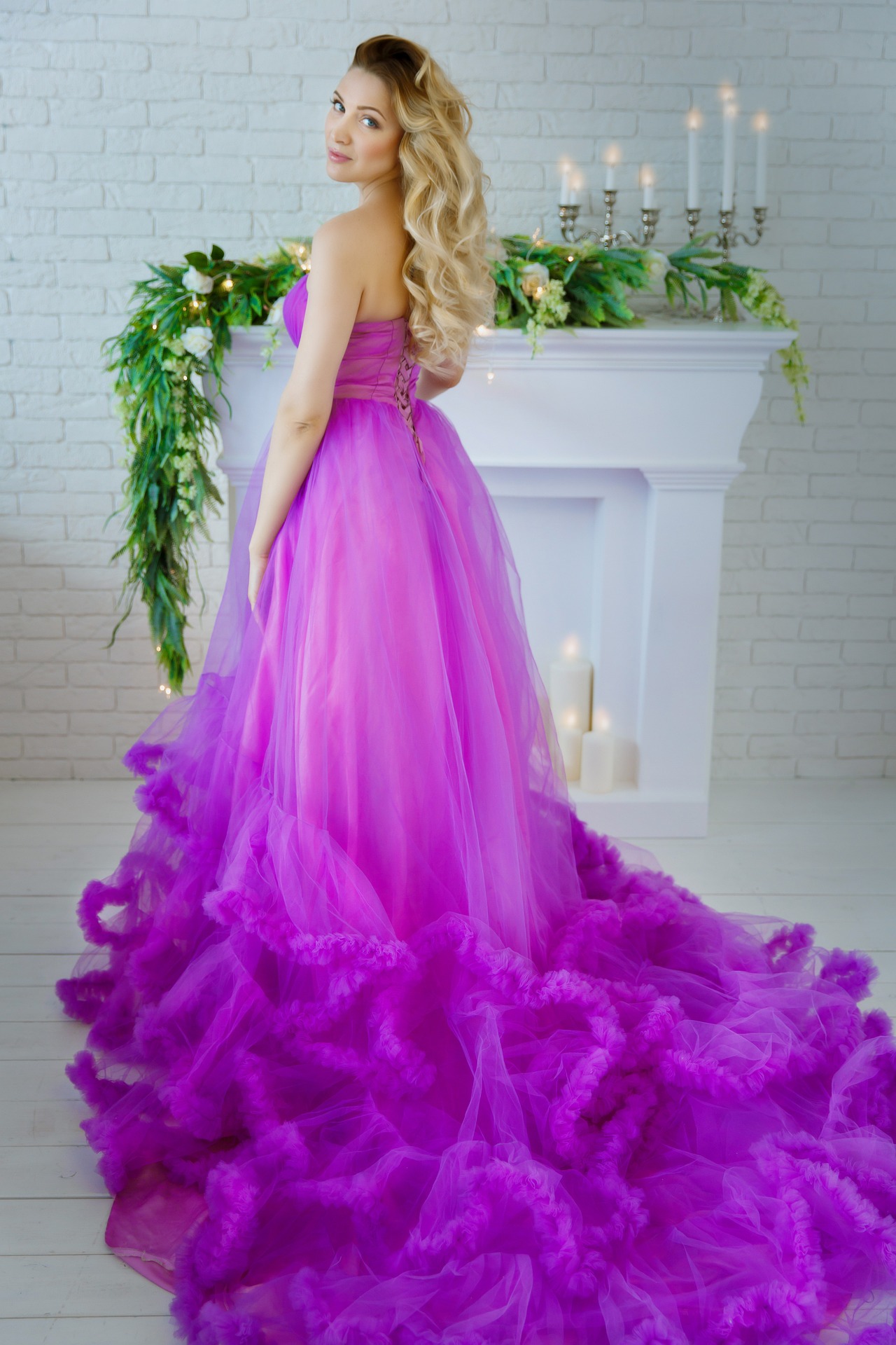 woman-3303690_1920