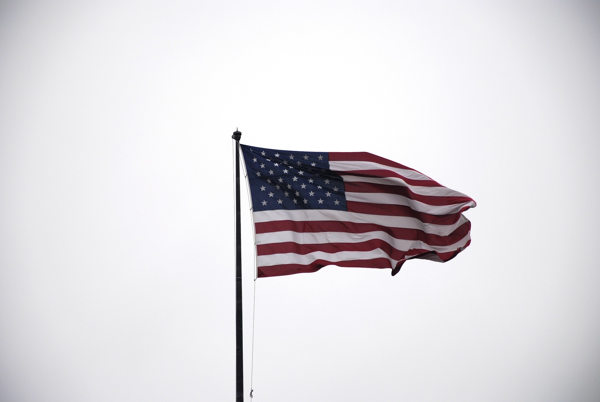 usa-1561757_1920