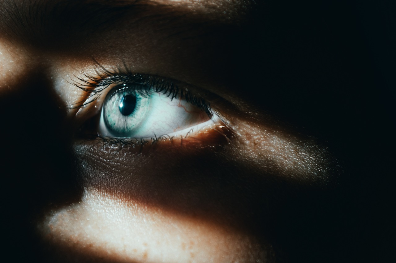 sight-6266421_1280