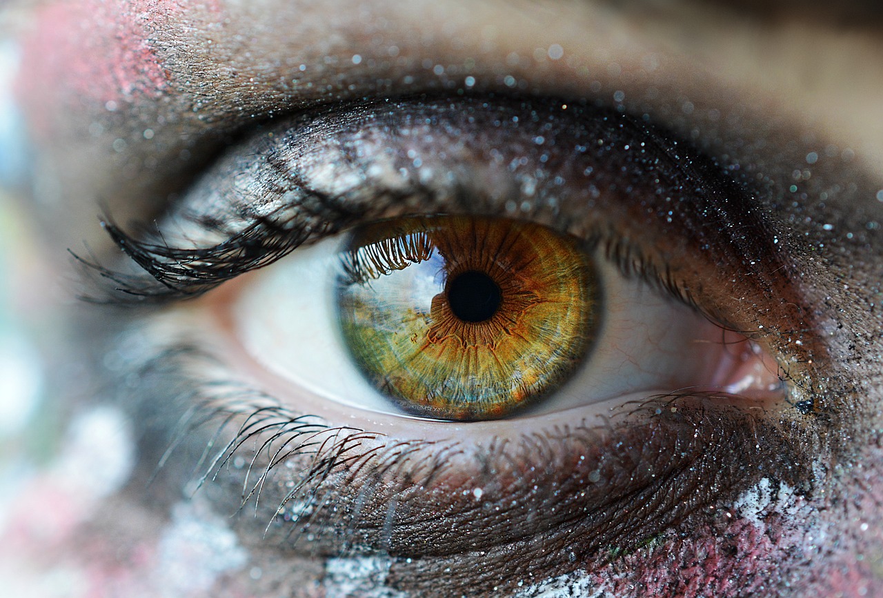eye-7440640_1280