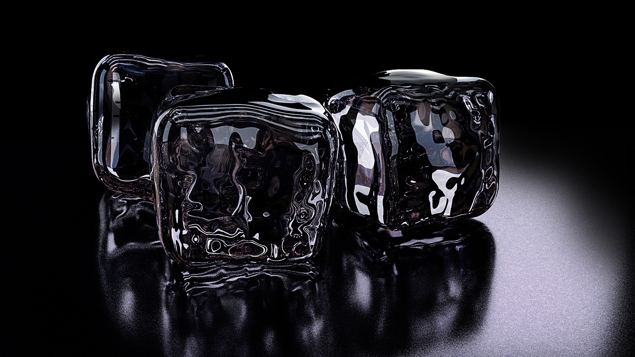 ice-cubes-2508958_1280
