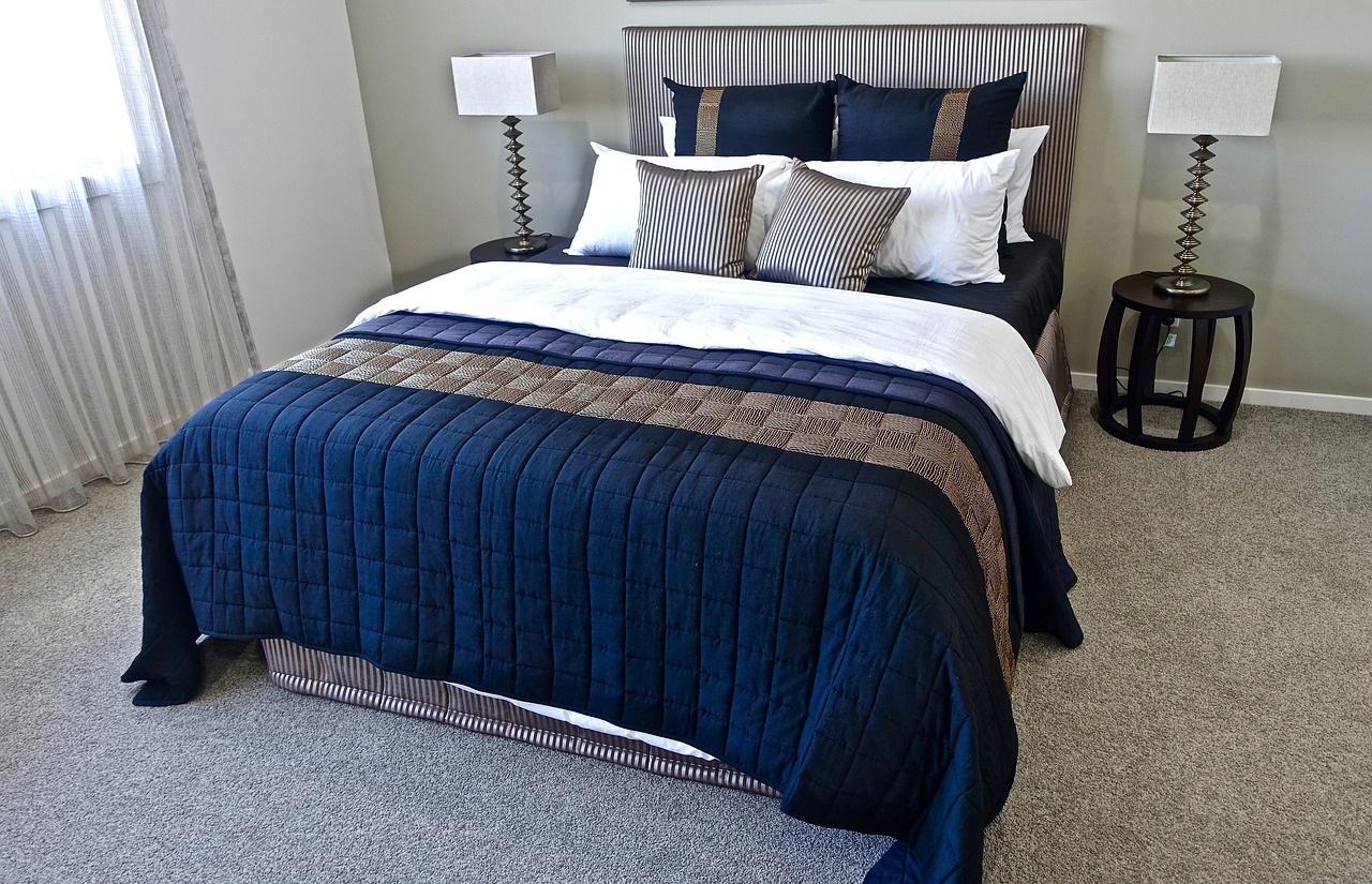 bed-g228b90cb1_1280