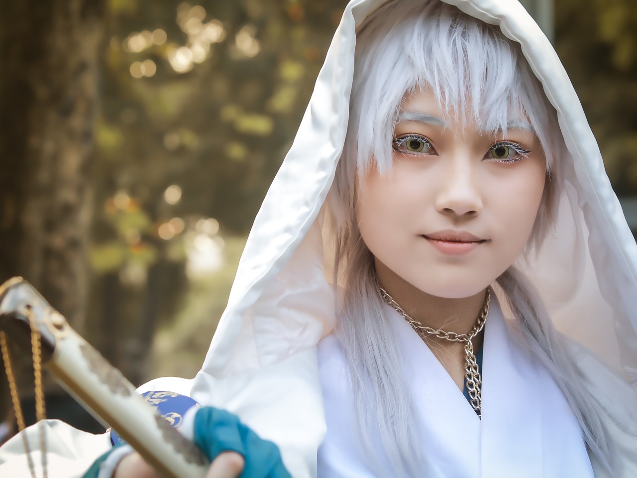 cosplay-5973888_1280