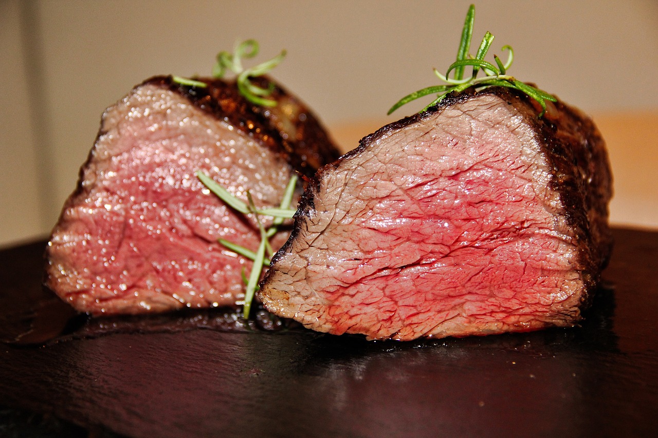 meat-3869621_1280