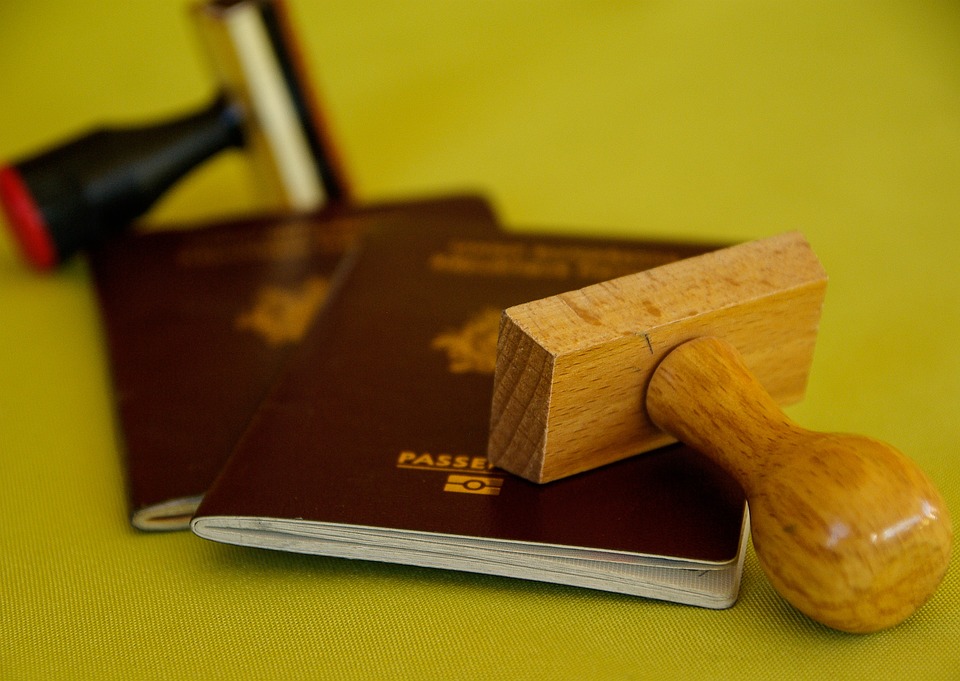 The Importance of Obtaining Your Passport