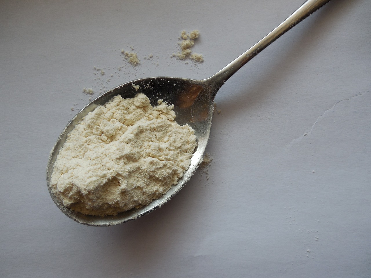 Bentonite Clay Food Grade: A Natural Solution for Better Health