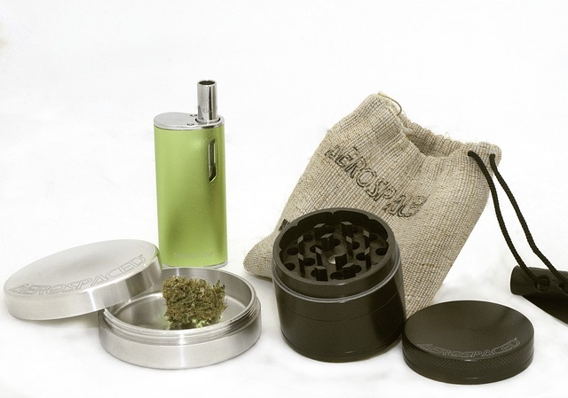 Practical Cannabis Packaging Solutions for Safety and Sustainability