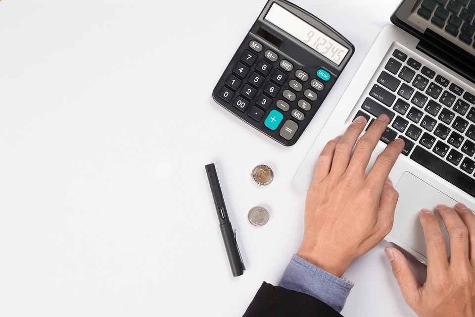 Benefits of Hiring a Professional Bookkeeping Service