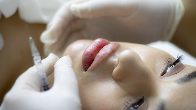 The Truth About Botox Prices in Your Area