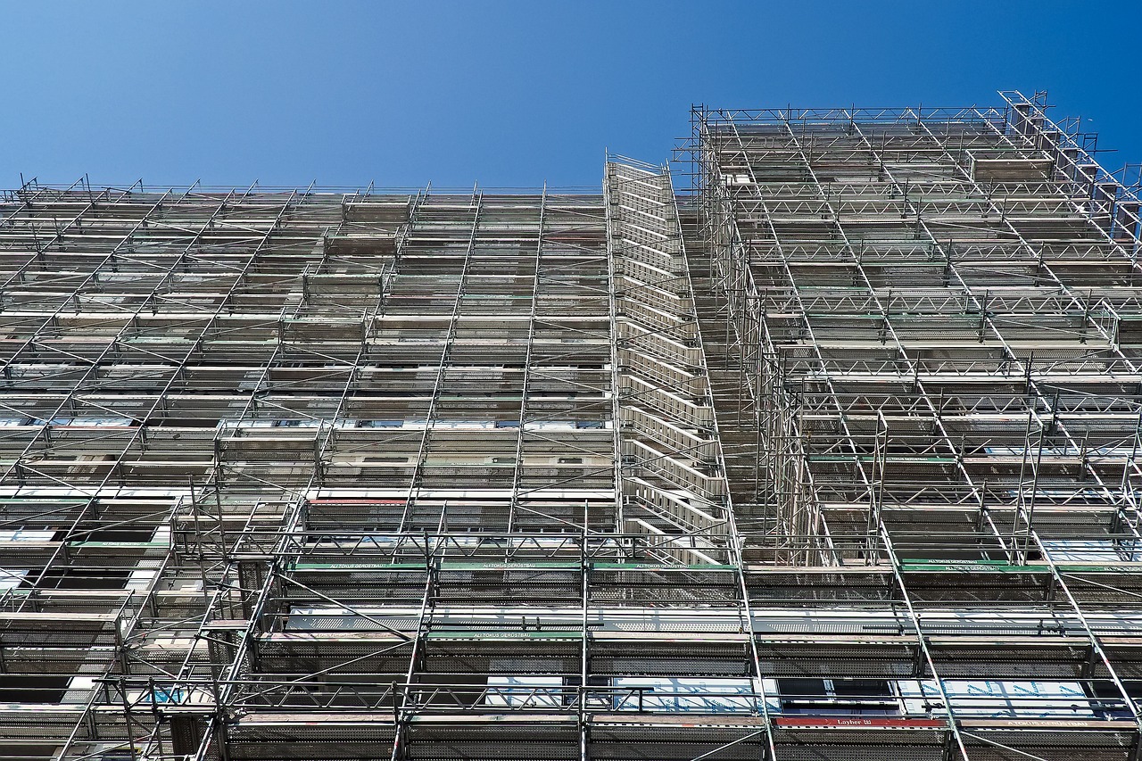 architecture-2300341_1280
