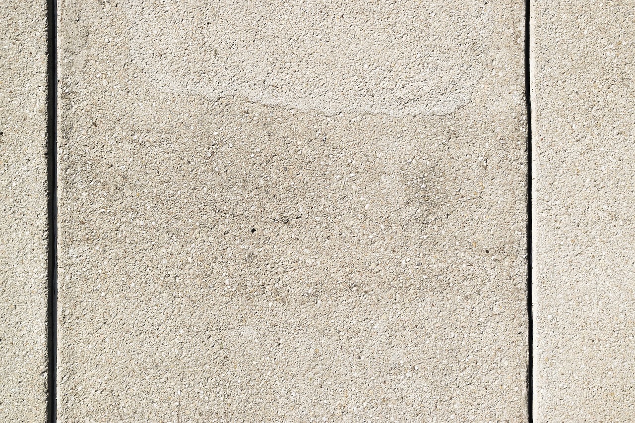 cement-1122338_1280