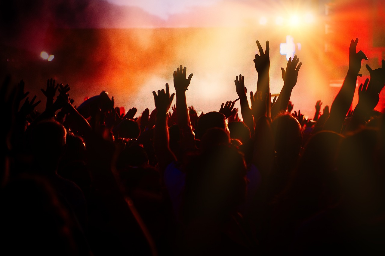 concert-4401112_1280