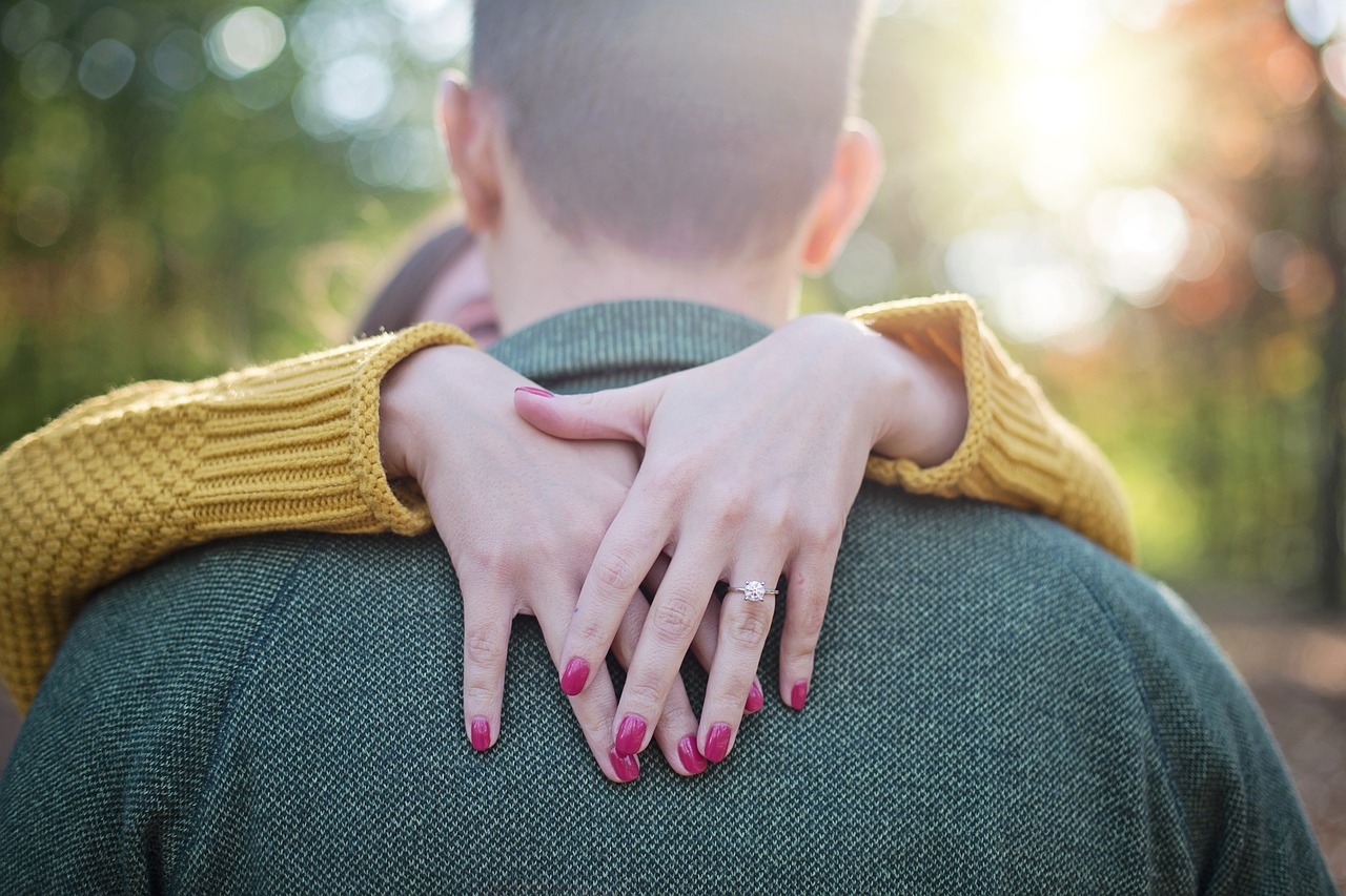 engagement-6750226_1280