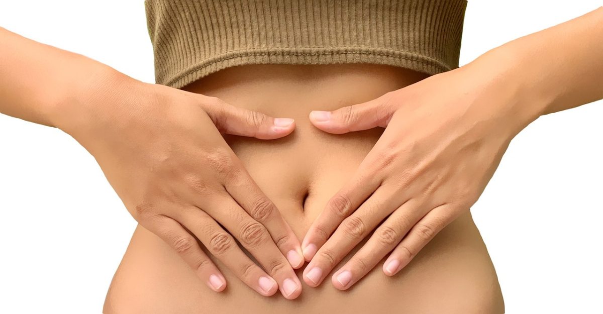 Essential Gut Health Advice for Optimal Wellbeing