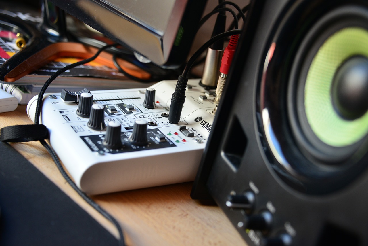 audio-interface-5297802_1280